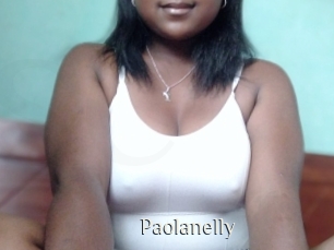 Paolanelly