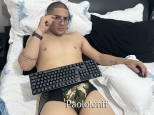 Paololonif