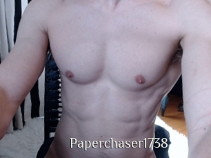 Paperchaser1738