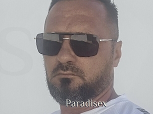 Paradisex