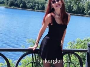 Parkerglory