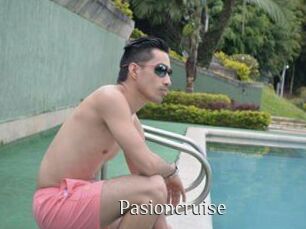 Pasioncruise
