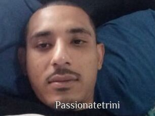 Passionatetrini