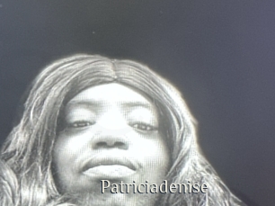 Patriciadenise