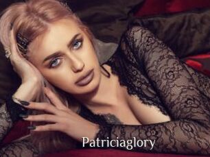 Patriciaglory