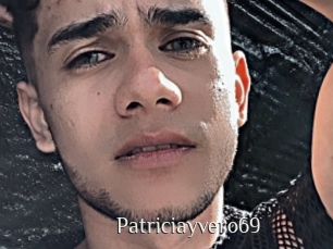 Patriciayvero69