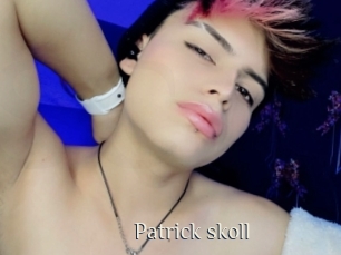 Patrick_skoll