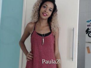 Paula21