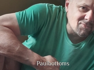 Paulbottoms