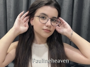 Paulineheaven