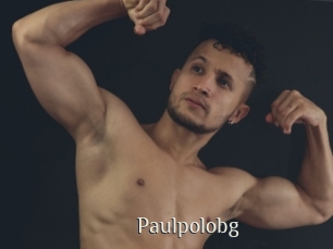 Paulpolobg