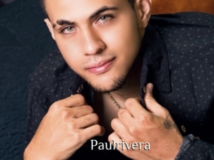 Paulrivera