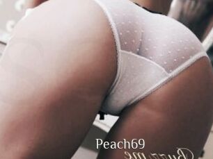 Peach69