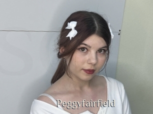 Peggyfairfield