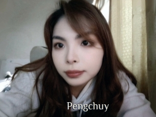 Pengchuy