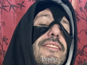 Penito