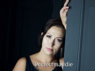 Perfectmaddie