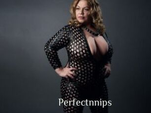 Perfectnnips