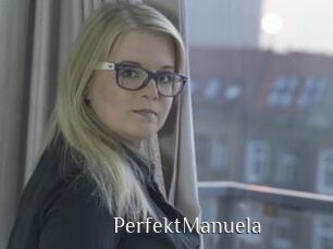 PerfektManuela