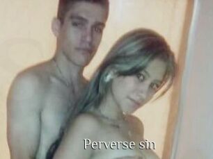 Perverse_sin