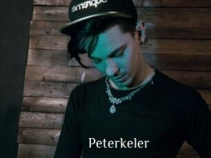 Peterkeler