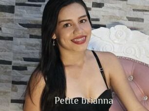Petite_brianna