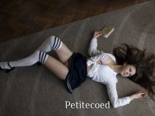 Petitecoed