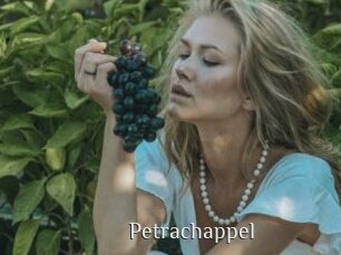 Petrachappel