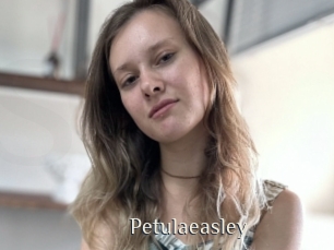 Petulaeasley