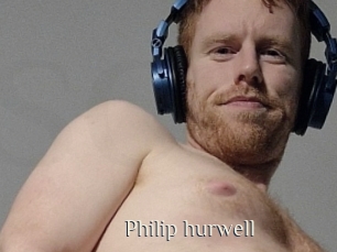 Philip_hurwell