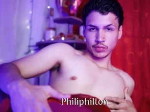 Philiphilton