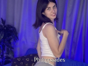 Philippaades