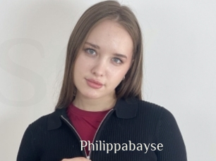 Philippabayse