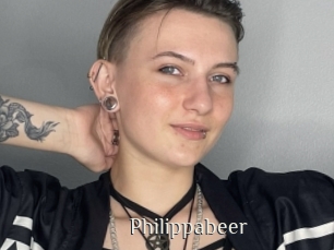 Philippabeer