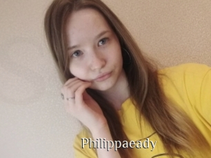 Philippaeady