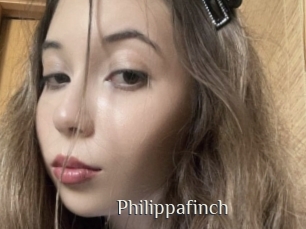 Philippafinch