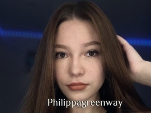 Philippagreenway