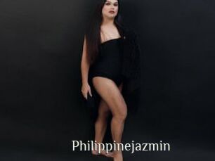 Philippinejazmin