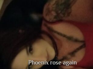 Phoenix_rose_again