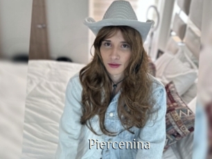 Piercenina