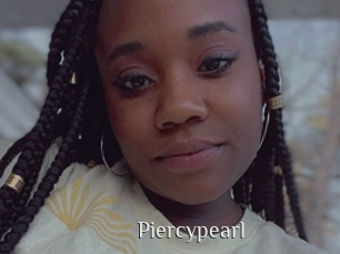 Piercypearl