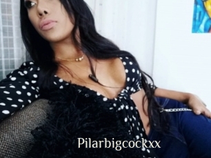 Pilarbigcockxx