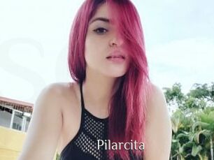 Pilarcita