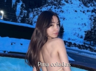 Pina_coladas