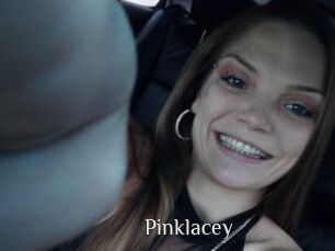 Pinklacey
