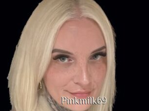 Pinkmilk69