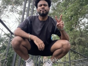 Pipegaloa