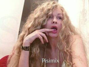 Pisimix