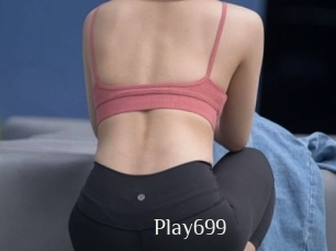 Play699