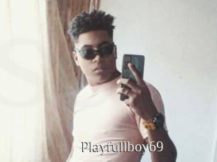 Playfullboy69